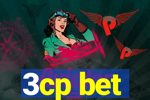 3cp bet